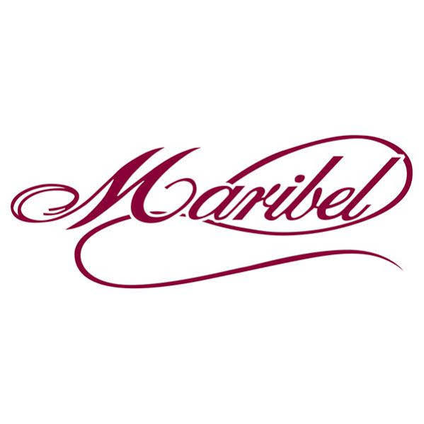 Maribel Villas Кала Бланка Екстериор снимка